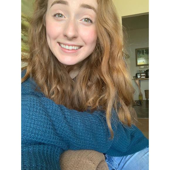 Meet your Posher, Jordan - Picture 1 of 1